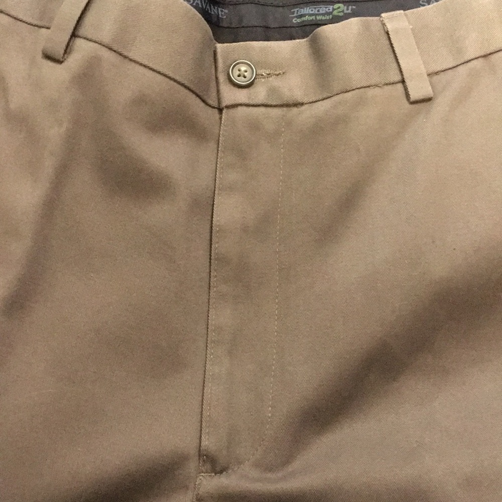 Chinos - Picture 2 of 3